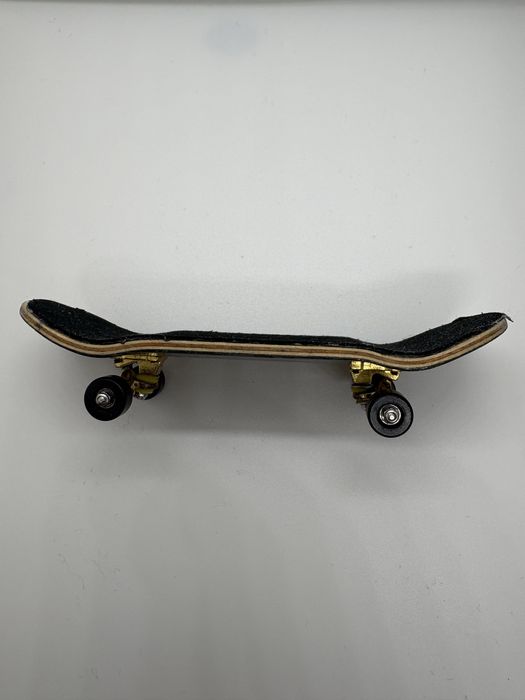 Customowy Fingerboard