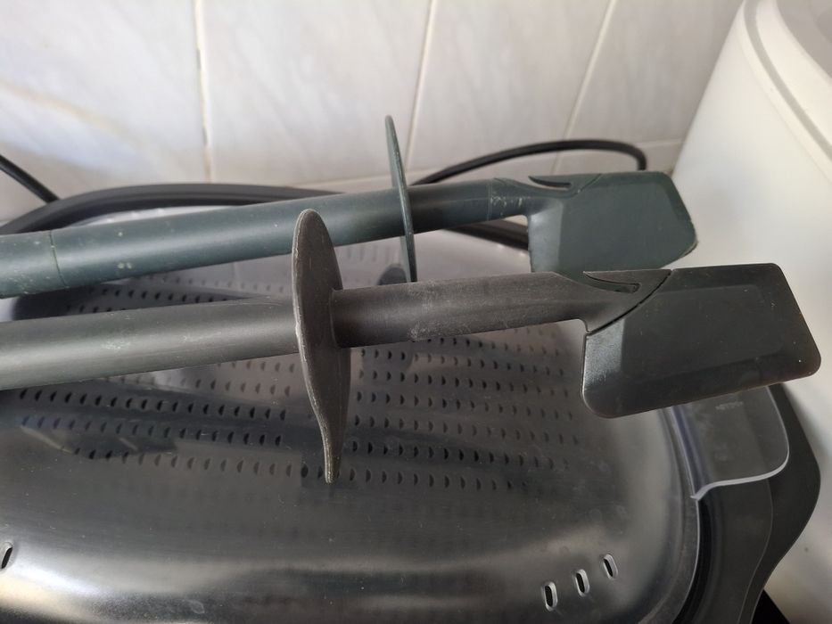 Monsieur Cuisine connect Lidl