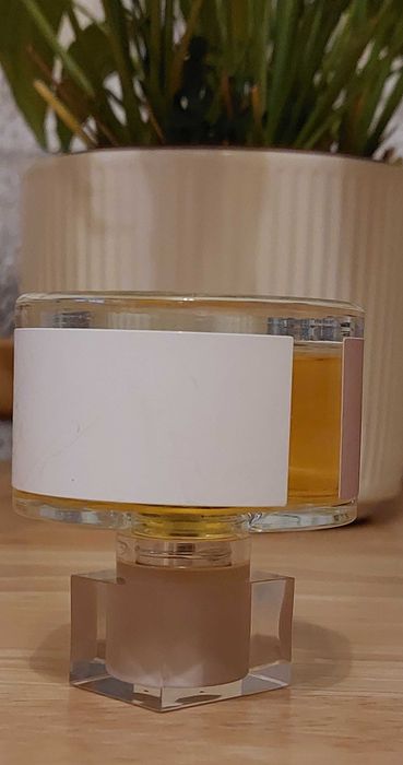 Lady Rem Reminiscence edp 60 ml (Tuscan Leather, Black Saffron)