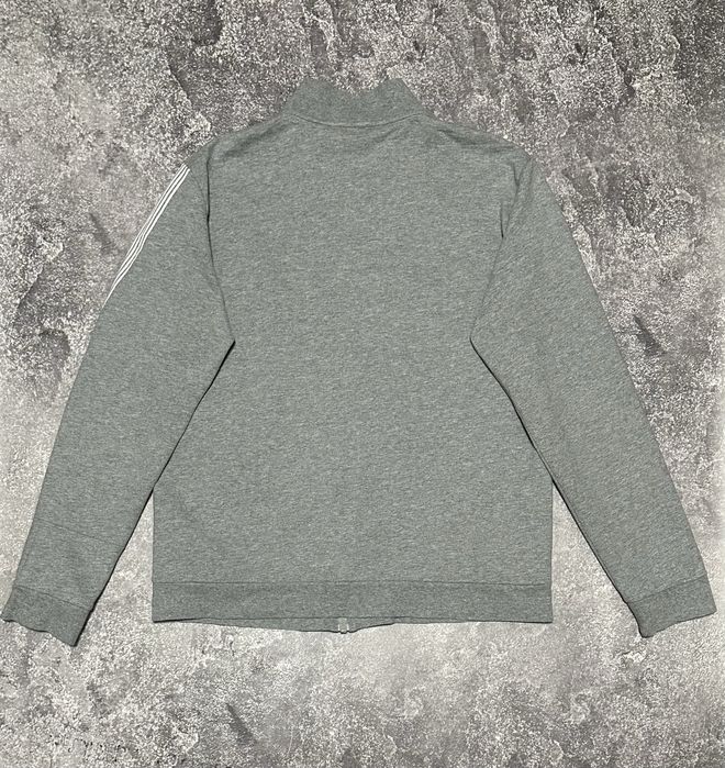 Спортивний костюм Emporio Armani EA7, оригінал, розмір L