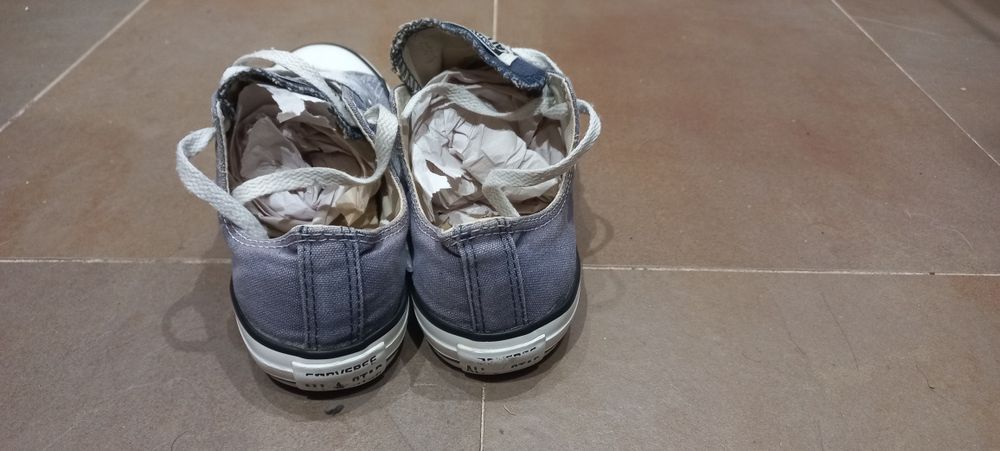 Tenis All Star n° 35