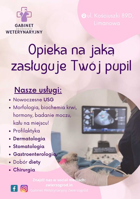 COMFY COTTON BEDDING – naturalne podłoże bawełniane  dla gryzoni 3 L