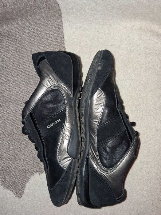 Черевики жін.р.38(24см)