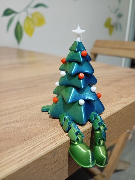 3D печать(игрушки, декор, косплей)