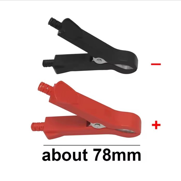 Зарядне Litokala 29.2V 10A для 8s lifepo4