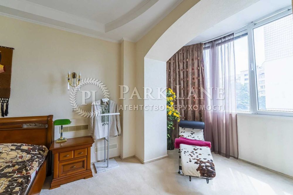 3-кімнатна квартира за адресою (площа 100 м²) - Atlanta.ua - фото 8