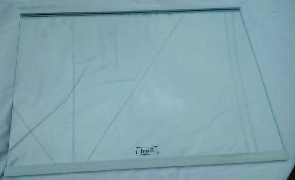 Peças de combinado Samsung