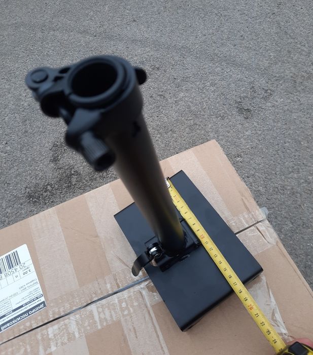 СУПЕР ЦЕНА ‼️ Сиденье для Электросамоката G30 Kugoo или Ninebot