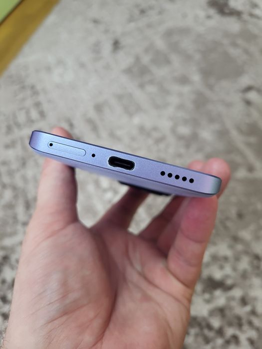 Xiaomi 13 T PRO 12/512 ідеал стан ‼️