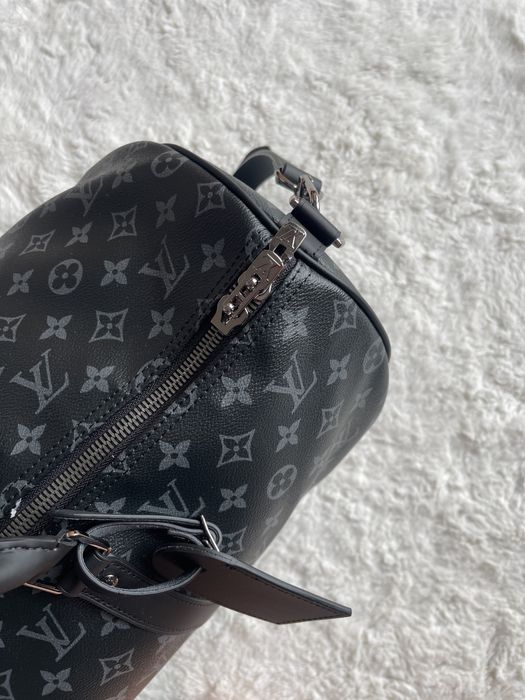 Louis Vuitton Keepall 50