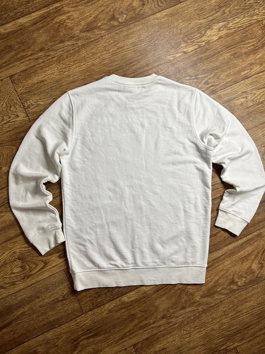 Світшот Dsquared 2