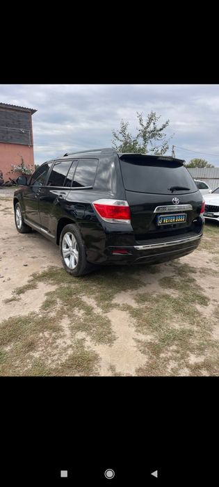 Продам свій автомобіль