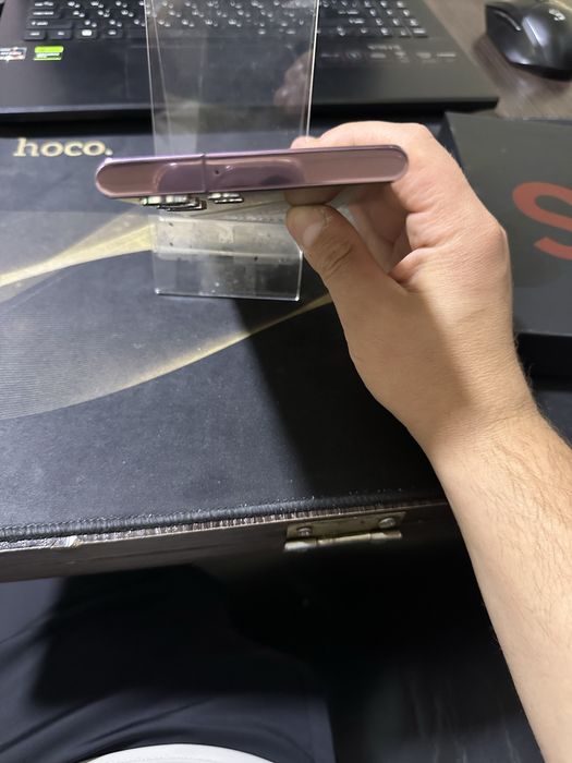 Samsung Galaxy S22 Ultra 12/256