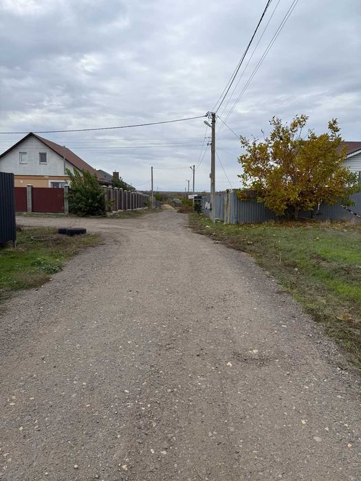 Продам новий будинок дешево