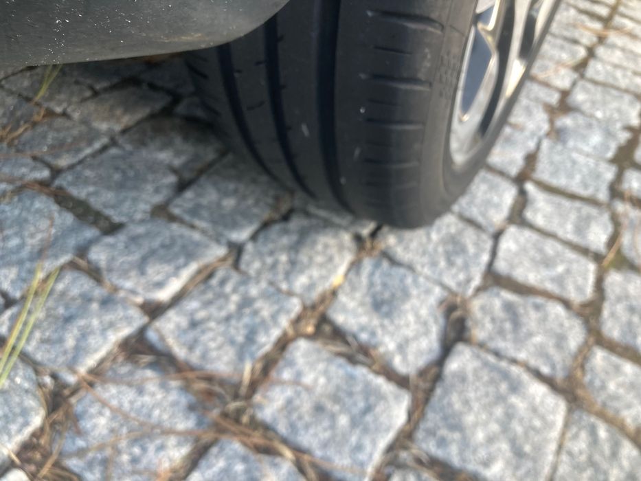 Citroen Cactus 1.2 Puretech Feel