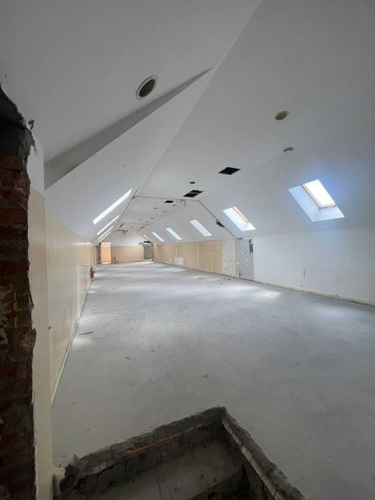 Продаж нежитлового приміщення по вул. Шевченка