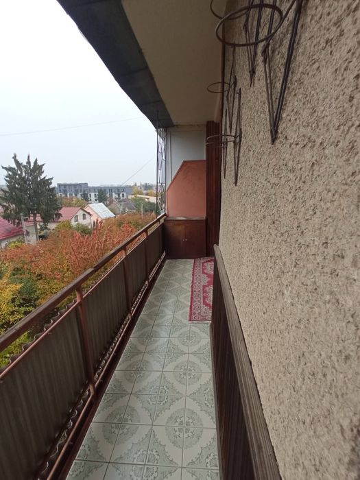 Продаж 2кім квартири