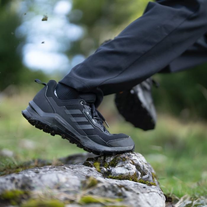 Adidas Terrex AX4