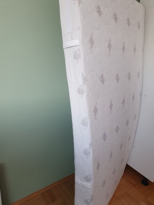 Materac 90x180 Wadum