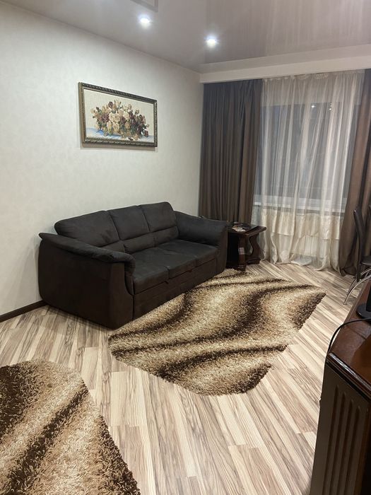 Квартири по добово по годинно