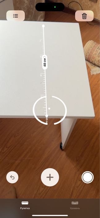 Продам стол для маникюра