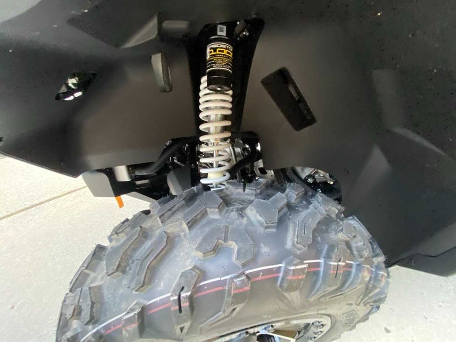 Квадроцикл BENDA Redstone 1000 R2 DL (2026рік) в наявності