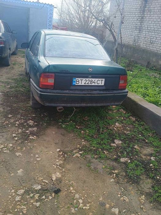 Обмін на мотоцикол возможно продажа