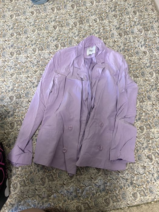 Одяг безкоштовно