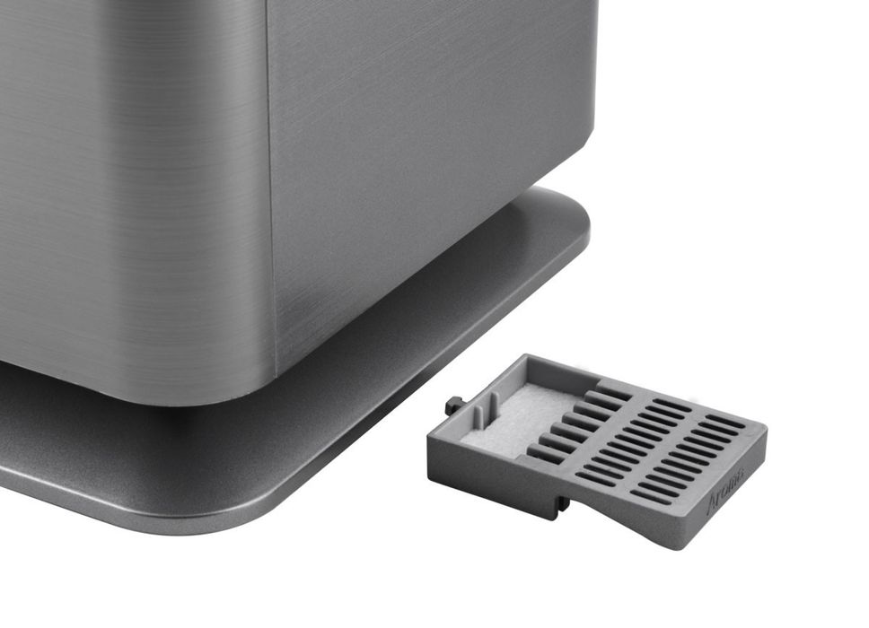 Продам новий зволожувач повітря