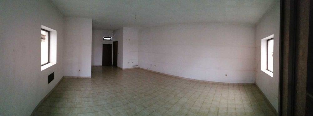 Moradia T1 à venda em S. João Da Madeira, São João da Madeira — foto 9