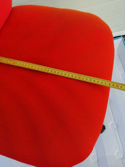 Cadeira para Secretária