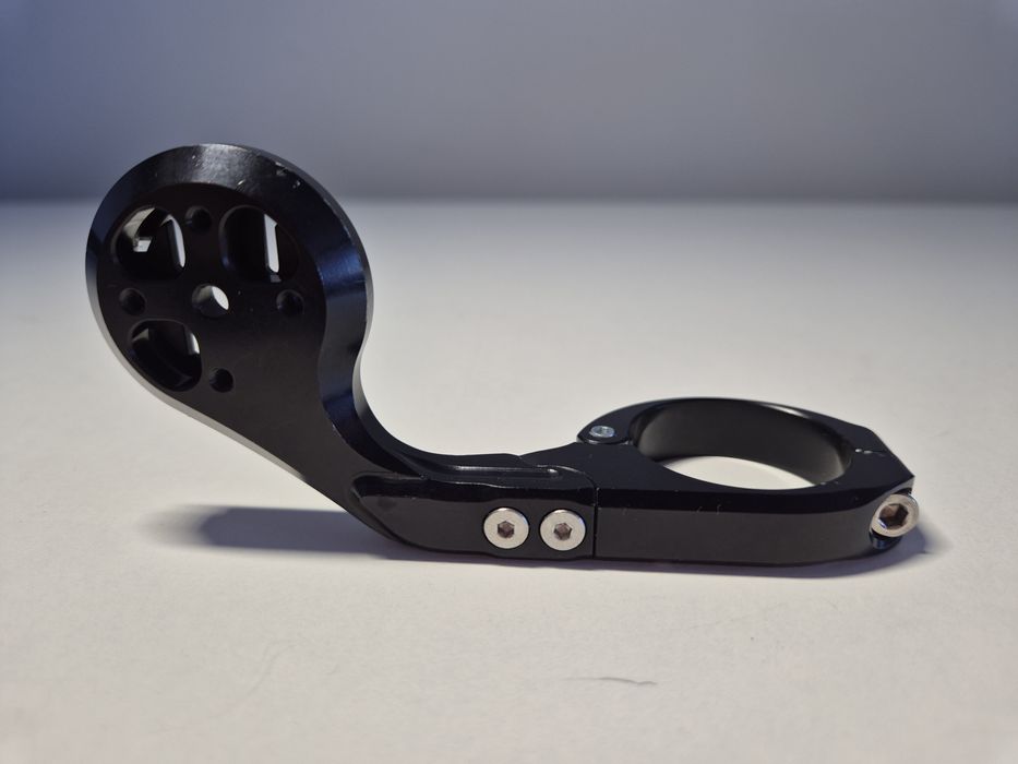 Uchwyt  K-EDGE Garmin