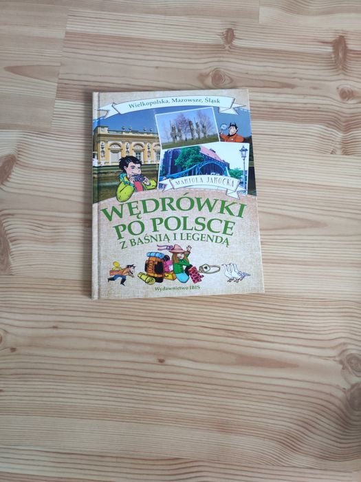Książka historyczna