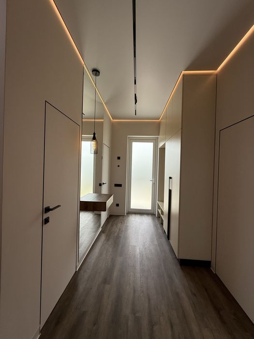 Дом по адресу Петефі Шандора пл. (площадь 140 м²) - Atlanta.ua - фото 19