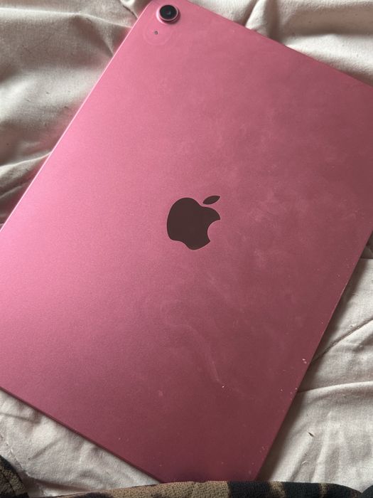 IPAD A16 - 128GB