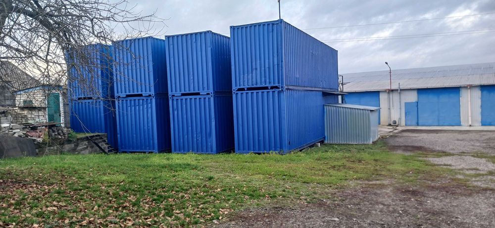 Оренда приміщень довільного призначення