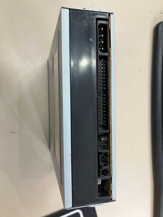 LG Modelo gsa-h55n Super multi DVD Rewriter IDE