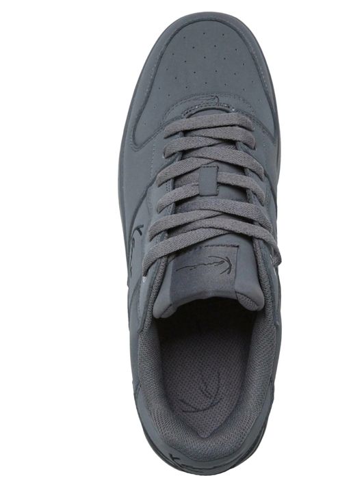 Buty Karl Kani .Kolor khaki.Rozm.38.