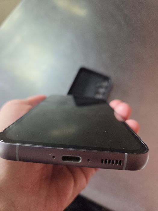 Samsung Galaxy S23 FE, 256 GB, стан Ідеал!!