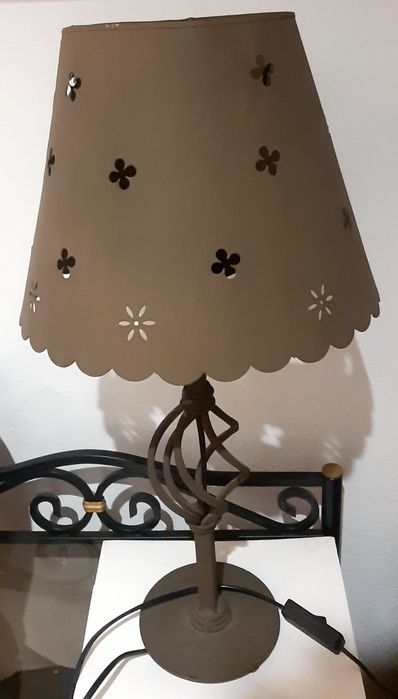 Table Lamp64751159985923121