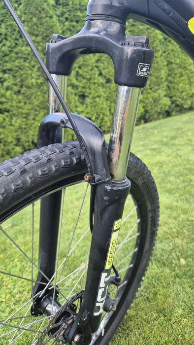 Rower górski Kellys Viper 30