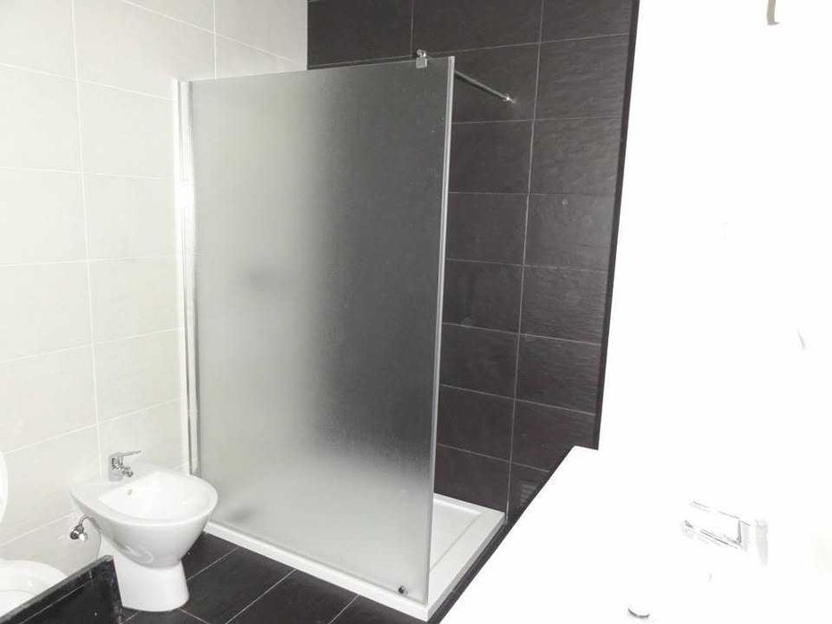 Apartamento T1 na Rua Dr. Diamantino Henriques, Nelas