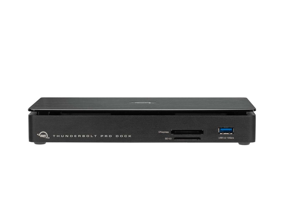 Mini PC - RTX 4070 Ti 12Gb + AMD 3900XT 12C/24T 3.8-4.4ghz + 64Gb RAM ...