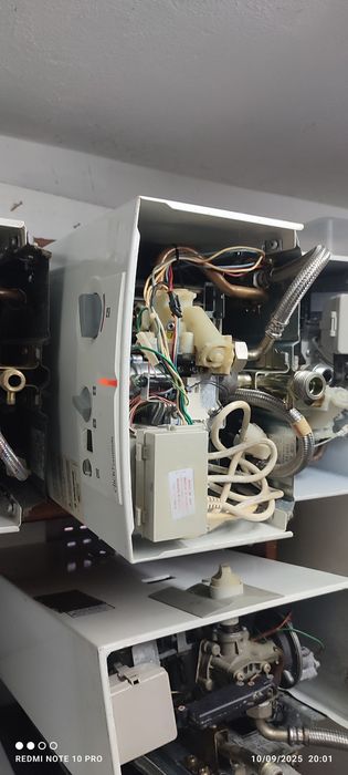 Esquentadores fogões placa Técnico credenciado de Aparelhos a gás