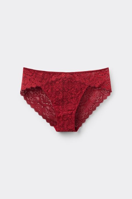 Трусики Intimissimi