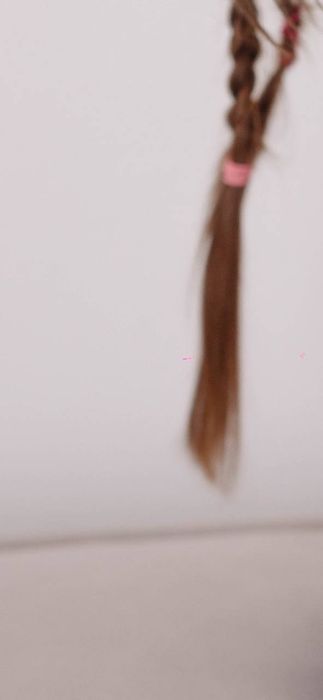 Фотоапарат Canon 6D mark 2 | Canon 6d mark ll