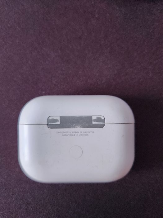 airpods pro 1:1 - купити аудіотехніку - Ціна на OLX.ua