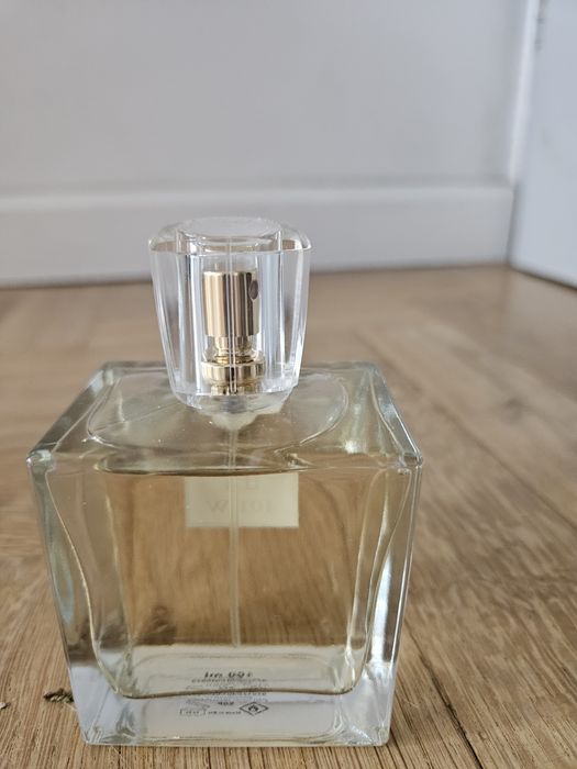 Perfumy Damskie o zapachu Valentino Voce Vira