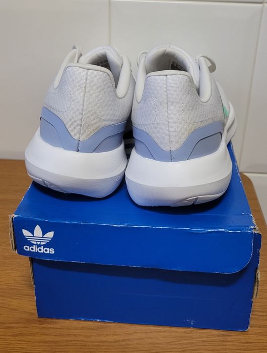 Ténis sapatilhas Adidas tam.42