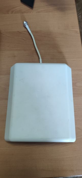 GSM антенна picocell AP-800/2500-7/9-ID